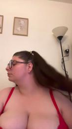 beb2hot webcam model stream image