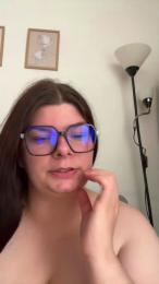 beb2hot webcam cam4 model stream image