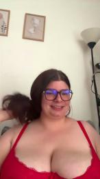 beb2hot webcam model stream image