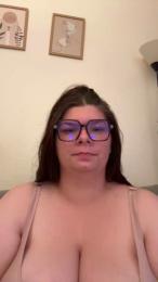 beb2hot webcam model stream image