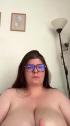 beb2hot webcam model stream image