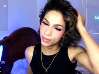 fabi_smith09 webcam model stream image