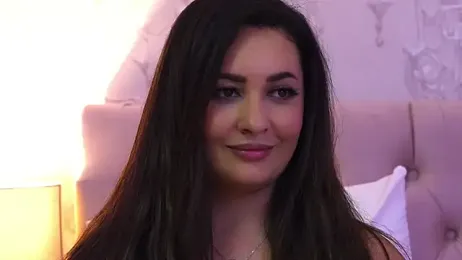 YaaraCollins webcam stripchat model stream image