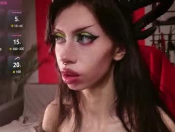 kitty__katy webcam model stream image