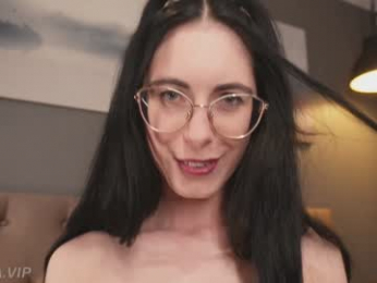 girl_i_am webcam model stream image