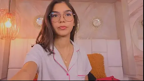 sweetlittlevenus webcam model stream image