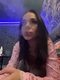 Queen_of_pain webcam model stream image