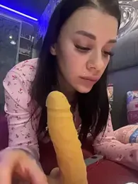 Queen_of_pain webcam model stream image