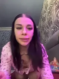 Queen_of_pain webcam model stream image