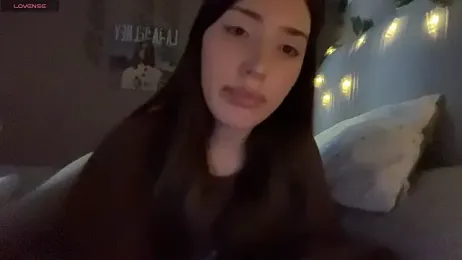 Anisawithlove webcam model stream image