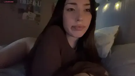 Anisawithlove webcam model stream image