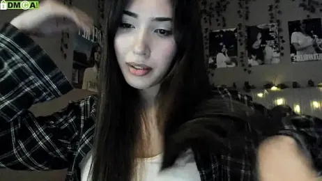 Anisawithlove webcam stripchat model stream image