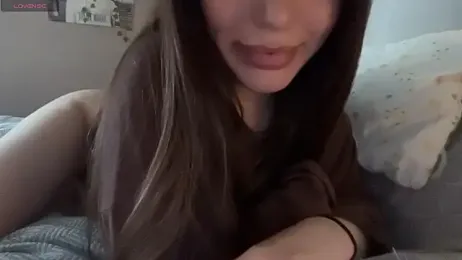 Anisawithlove webcam model stream image