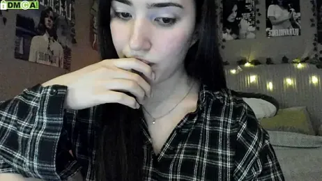 Anisawithlove webcam model stream image