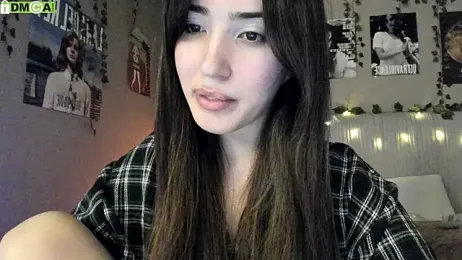 Anisawithlove webcam model stream image