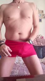 juguetron_xxx webcam cam4 model stream image