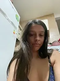 OrianaXclusive webcam stripchat model stream image