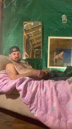 Whiteout1 webcam model stream image