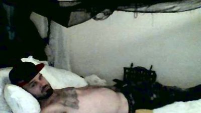 Whiteout1 webcam model stream image