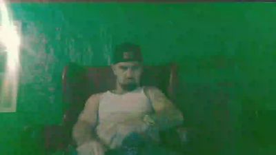 Whiteout1 webcam model stream image