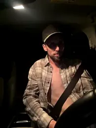 JohnRyanTexas webcam stripchat model stream image