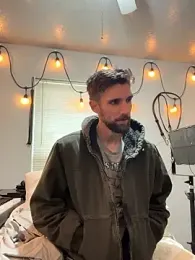 JohnRyanTexas webcam stripchat model stream image