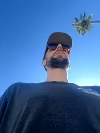 JohnRyanTexas webcam model stream image