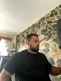 DoctorArabe3 webcam model stream image