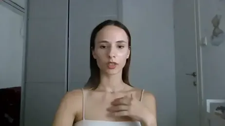Anastaisha_killer webcam model stream image