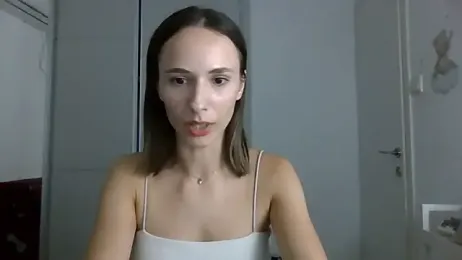 Anastaisha_killer webcam stripchat model stream image