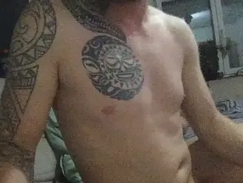 RedLayla webcam model stream image