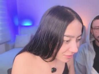 sophie_bbs webcam model stream image