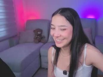 sophie_bbs webcam model stream image
