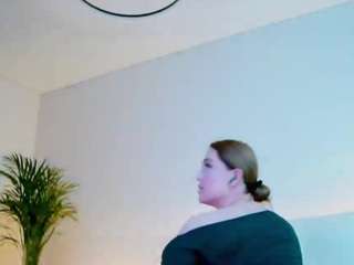 magiceyes webcam model stream image