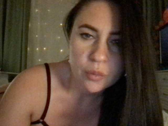 olexamiller webcam model stream image