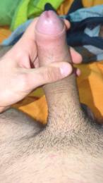 mmm22big1 webcam cam4 model stream image