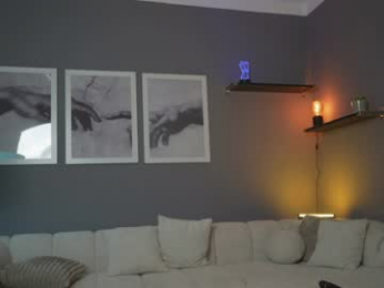 richandalfa webcam model stream image