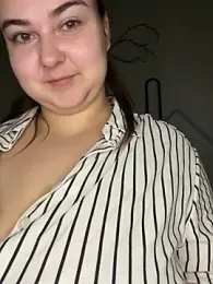 Sin_Together webcam stripchat model stream image