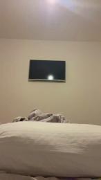 elisa157 webcam model stream image