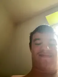 pussyhunter323557 webcam model stream image