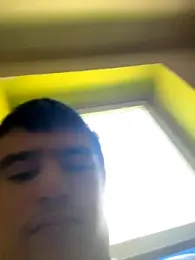 pussyhunter323557 webcam model stream image