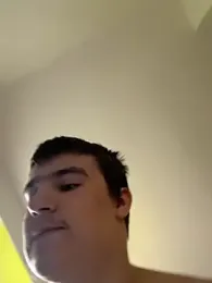 pussyhunter323557 webcam model stream image