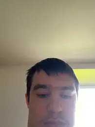 pussyhunter323557 webcam model stream image