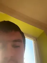 pussyhunter323557 webcam model stream image