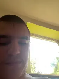 pussyhunter323557 webcam model stream image