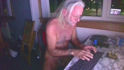 P0ppermeup webcam model stream image