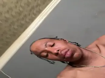 Tookey012 webcam model stream image