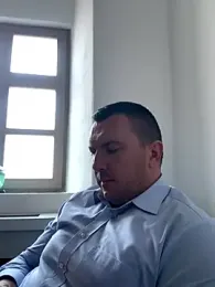 Mike8523 webcam model stream image