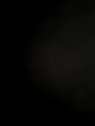 DerBoy2001 webcam model stream image