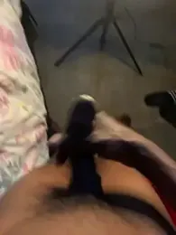 Превью theeskinnyman